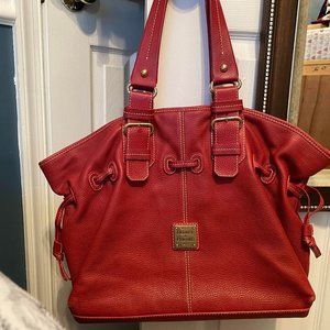 Dooney Bag